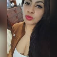 90+ "Garnica-flores" profiles