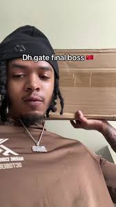 Tbtclub Dhgate
