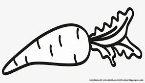 Choose from over a million free vectors, clipart graphics, vector art images, design templates, and illustrations created by artists worldwide! Carrot Png Black And White Free Free Carrot Black And White Png Transparent Images 16600 Pngio
