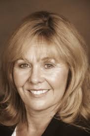 Placer Notary Services