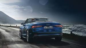 1,85 m3h/m², coque acrylique thermoformée renforcée par stratification, isolation de la coque par mousse polyuréthane haute densité, coloris au choix sans plus. Duel Cabriolet Premium 4 Places 2018 Le Plaisir Partage En Cabriolet Comparatifs Annonces Automobile