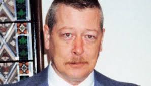 Oswego County TodayEllis Singleton III