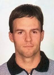 Bart Larson's Instagram, Twitter & Facebook