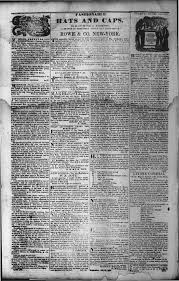 Professional Cumdump Craves More Loads in Aloy Sex - Witness Pure Addiction