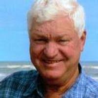 2185991_fbs.jpg?cb=20251225032054