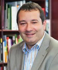 Multi-Bookbinding Buys Spiraplast