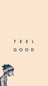 Feel Good Gorillaz Wallpaper Gorillaz Gorillaz Art Feel Good Home wallpapers images quotes trivia polls similar clubs 10 fans. feel good gorillaz wallpaper gorillaz