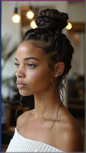 900+ Hair ideas in 2024