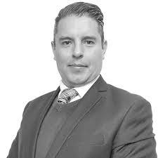 Didier Ramirez's Instagram, Twitter & Facebook