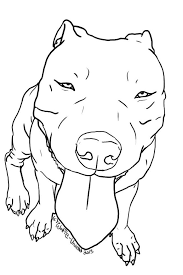 See more ideas about drawings, drawing tutorial, easy drawings. Pin On Dogs