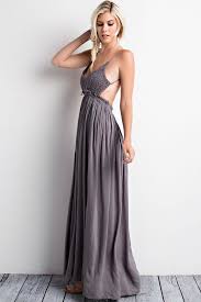 Midnight Backless Maxi Dress Crochet Maxi Dress Backless Maxi Dresses Maxi Dress
