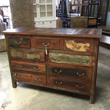 21 posts related to reclaimed wood dresser plans. Reclaimed Wood Dresser Nadeau Miami