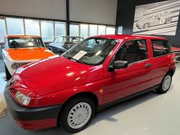 Image result for Grigio Indaco 2011 Alfa-Romeo