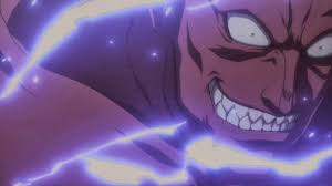 See traveler reviews, candid photos, and great deals for rafflesia resort at rafflesia resort lundu (formerly known as basaga holiday resort) is located on siar beach. Hunter X Hunter 2011 119 Lost In Anime