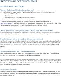 Check spelling or type a new query. Hertz Car Rental Program For Usaa Members Pdf Free Download