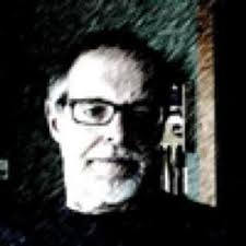 Robert Lindquist (@blubari_1)