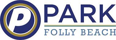 Check spelling or type a new query. Folly Beach Parking App By Passportparking