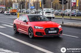 Image result for Misano Red 2021 Audi