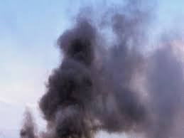 We did not find results for: Autostrada A1 Incendio Tra Roma Nord E Guidonia Attenzione Al Fumo