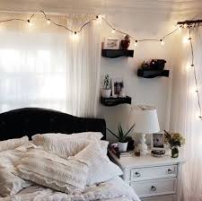 Tumblr White Bedroom Plants Grunge Softgrunge Soft Grunge Blog Indie Indie Blog Home Bedroom House Rooms Home