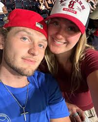 Cam Matthews (@cam_matthews21) • Instagram photos and videos