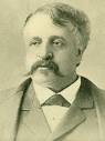 Profile Picture of Thomas Palmer - Marshall Melhornon Google