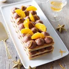 9 Personnes Sur 10 Aiment Le Chocolat La 10eme Ment Cette Phrase M A Toujours Fait Rire Alors Y A T Il Des Fans De Chocolat Dans Food Waffles Breakfast