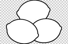 Look at links below to get more options for getting and using clip art. Lemon Black And White Drawing Png Clipart Area Black Black And White Circle Color Free Png