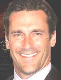 Valentine's Edition 2011 PDF