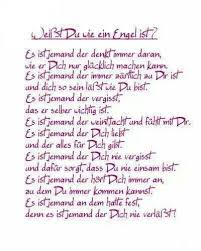 Eins Ist Sicher Du Hast Einen Engel Da Oben Spruche Gedichte Und Spruche Spruche Zitate
