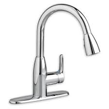 the best kitchen faucets unbiased