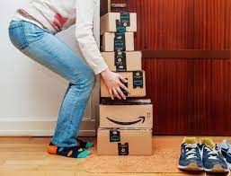 Warum Geht Das Nicht Bei Amazon Mit Paypal Bezahlen Digital Stuttgarter Nachrichten