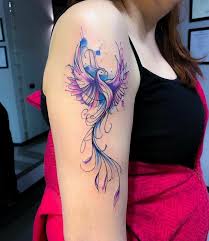 Check spelling or type a new query. 25 Meilleures Collections D 39 Idees De Tatouages Phoenix Bird Best Bird Ideen Phoe Phoenix Bird Tattoos Phoenix Tattoo Feminine Small Phoenix Tattoos