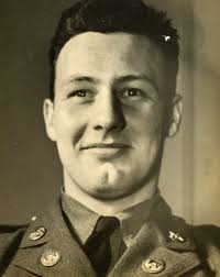 World War II Project: La Barbera