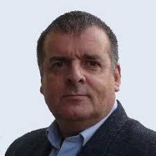 Peter Gallo's Instagram, Twitter & Facebook