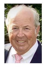 Our thoughts and prayers are with the Kaska family as it was our privilege  to have been able to complement the outstanding care team at Allied  Services Meade Street Skilled Nursing in