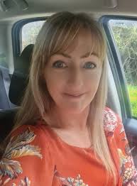 Be Safe, Enjoy and Be Blessed.