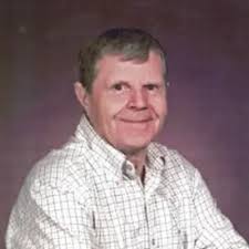 Obituary information for Ray D. Gossman