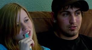 Recap: '16 & Pregnant: Megan'. This episode has everything: your…