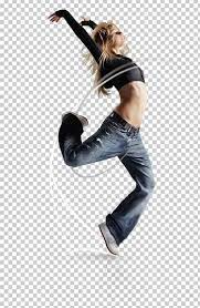 Hip Hop Dance Hip Hop Street Dance Jazz Dance Png Ballet Ballet Dancer Dance Dance Move Dance Party Hip Hop Dance Moves Street Dance Hip Hop Dance