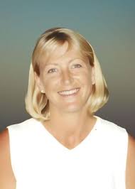 Kyle Goodman Boyer Obituary (2025)