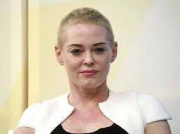 Is she dead or alive? Rose Mcgowan Biography Age Height Net Worth 2020 Husband Films