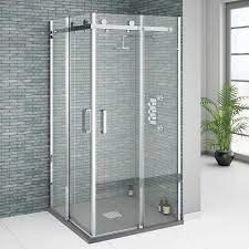 Pin On Bathrooms