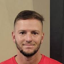 Hunter Landry era here, hoping to extend LCA's winning ways