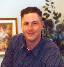 Matthew Pirkle's Instagram, Twitter & Facebook