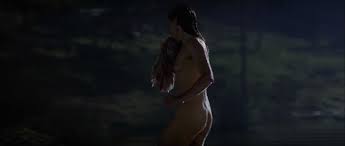 Watch Online - Jodie Foster – Nell (1994) HD 1080p