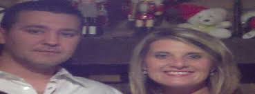 Jimmy Lavergne's Instagram, Twitter & Facebook