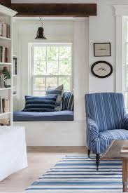 Reading nook ideas for every child. Make Your Awkward Corner Space More Functional With These 5 Ideas Roundecor