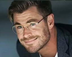 Half Measures Podcast" We didn't choose this life, we're just living in it!  (Podcast Episode 2022)