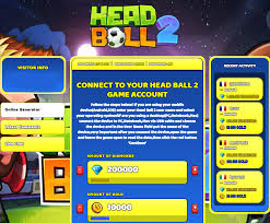 Head Ball 2 Hack Cheats I Will Show You The Best Method Head Ball 2 Hack And Cheats Head Ball 2 Hack 2019 Updated Head Ball In 2020 Games Game Resources Free Games